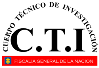 CTI