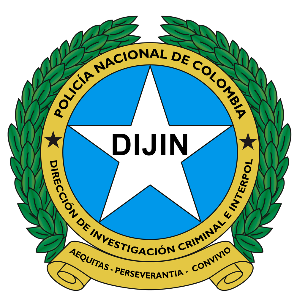 DIJIN