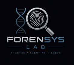 ForenSys Lab