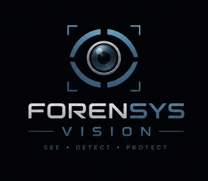 ForenSys Vision