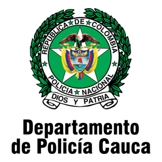 Policía Nacional